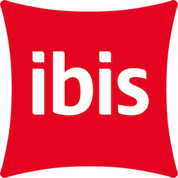 Ibis Bourges